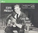Love Me Tender - Foto 1 de 4