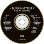 The Grunge Years - Foto 3 de 8