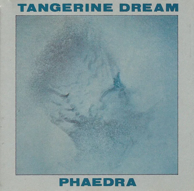 Phaedra
