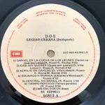 Dos = Dois - Foto 3 de 4