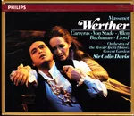 Werther - Foto 1 de 2