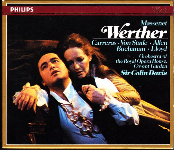 Werther