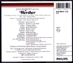 Werther - Foto 2 de 2