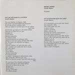 Loki? - Foto 8 de 12
