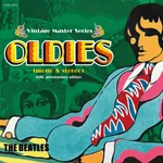 Oldies (mono & Stereo) -60th Anniversary Edition- - Foto 2 de 9