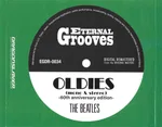 Oldies (mono & Stereo) -60th Anniversary Edition- - Foto 4 de 9