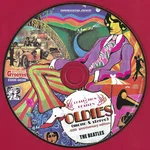 Oldies (mono & Stereo) -60th Anniversary Edition- - Foto 5 de 9