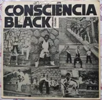 Consciência Black - Foto 2 de 5