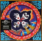 Rock and Roll Over - Foto 1 de 6