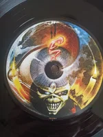 Seventh Son Of A Seventh Son - Foto 3 de 9