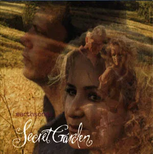 Earthsongs