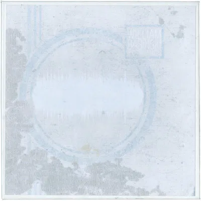 Shortwavemusic