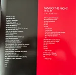 Falco 3 Deluxe - Foto 22 de 33