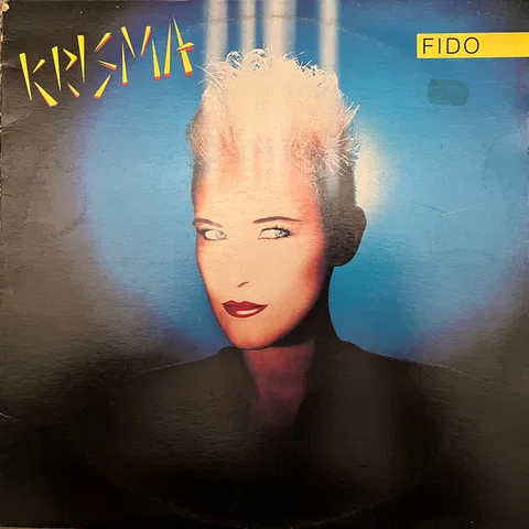 Fido