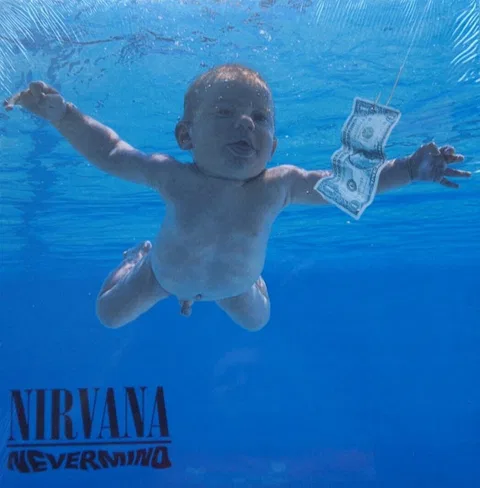 Nevermind