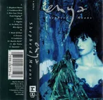 Shepherd Moons - Foto 5 de 16