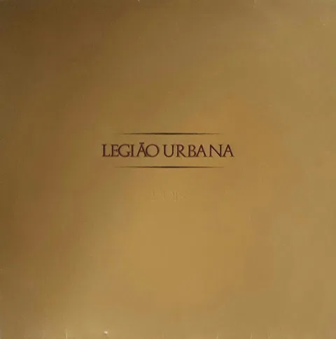 Dois