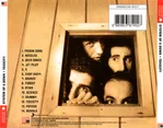 Toxicity - Foto 2 de 5
