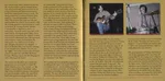 Sgt. Pepper’s Lonely Hearts Club Band - Foto 14 de 40