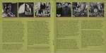 Sgt. Pepper’s Lonely Hearts Club Band - Foto 17 de 40