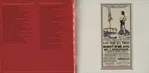 Sgt. Pepper’s Lonely Hearts Club Band - Foto 22 de 40