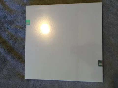 Led Zeppelin II