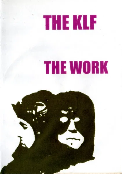 The Work