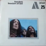 Freedom At Last - Photo 1 of 7