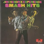Smash Hits - Foto 1 de 7