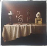 Focus EP - Foto 1 de 4