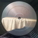 Focus EP - Foto 3 de 4