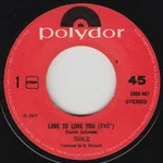Love To Love You - Photo 3 of 4