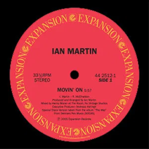 Movin' On / Brother / Family