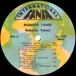 "Roberto Yanes" - Foto 3 de 4