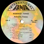 "Roberto Yanes" - Foto 4 de 4