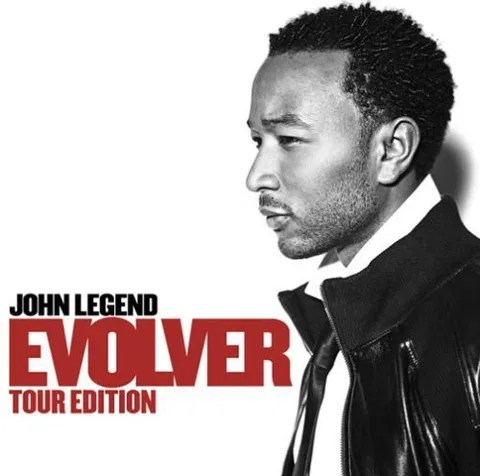 Evolver