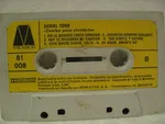 Zamba Para Olvidarte - Photo 3 of 3