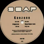 Kanzone - Foto 3 de 4