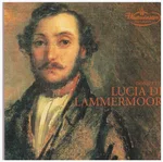 Lucia di Lammermoor - Foto 3 de 10