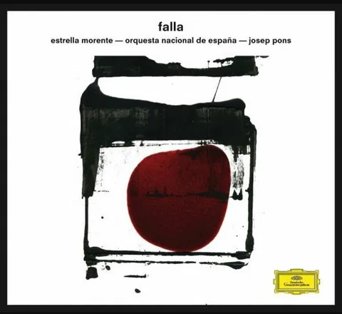 Falla