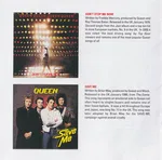 Greatest Hits - Foto 11 de 19