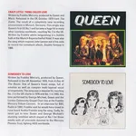 Greatest Hits - Foto 12 de 19