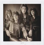 Greatest Hits - Foto 13 de 19