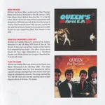 Greatest Hits - Foto 14 de 19