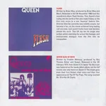 Greatest Hits - Foto 15 de 19