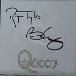 Greatest Hits - Foto 19 de 19