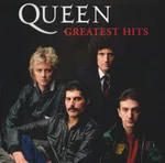 Greatest Hits - Foto 3 de 19
