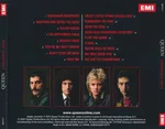 Greatest Hits - Foto 4 de 19