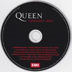 Greatest Hits - Foto 5 de 19