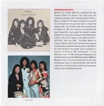 Greatest Hits - Foto 8 de 19